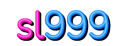 sl999 — logo kanal