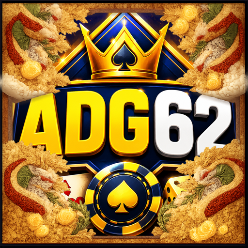 adg62 — mitra unggulan